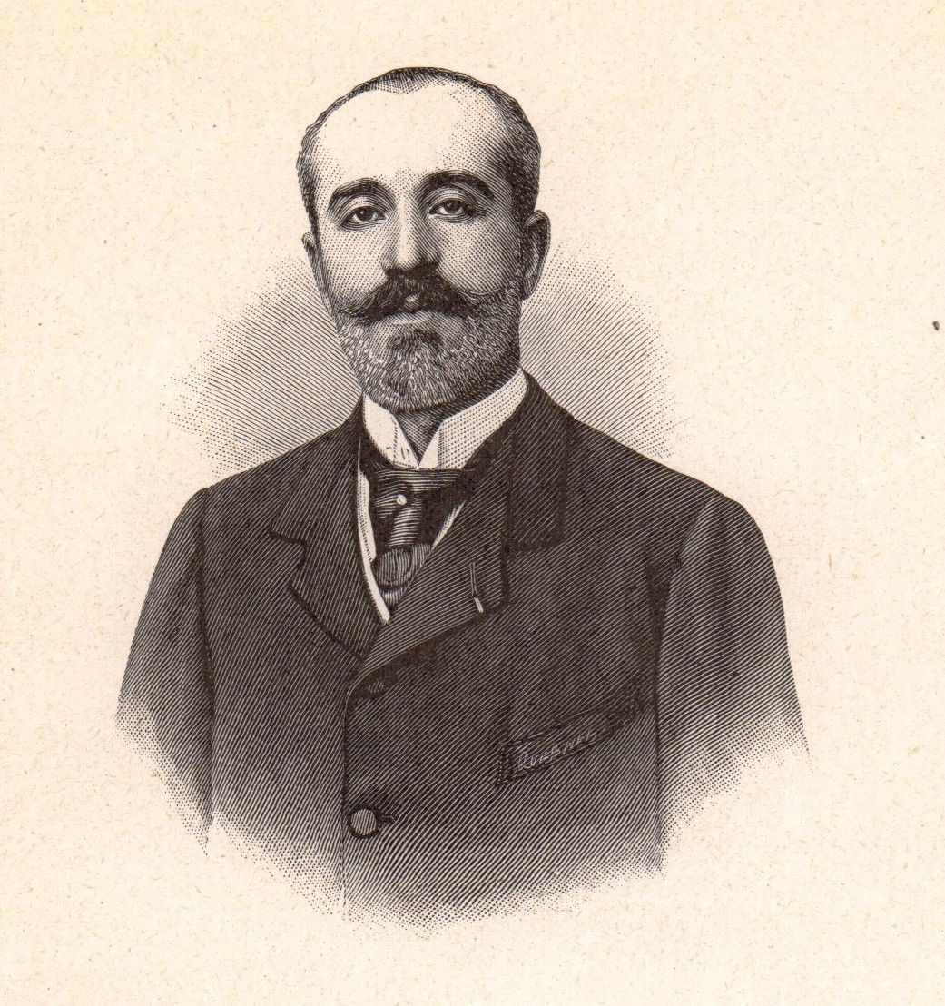 Henry Deutsch de la Meurthe.jpg