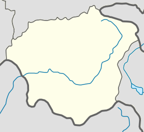 Արտավան (Վայոց ձորի մարզ)