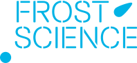 Логотип frost.png