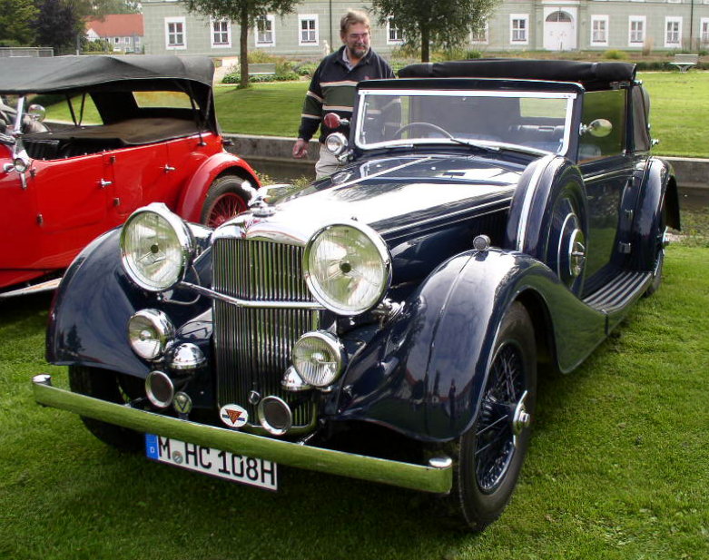 FileMHV Alvis Speed 25 1936 01jpg