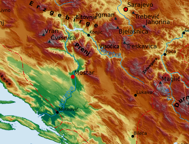 Neretva_Map.PNG