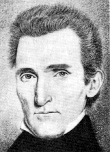 Robert Lucas circa 1838 sketch.png