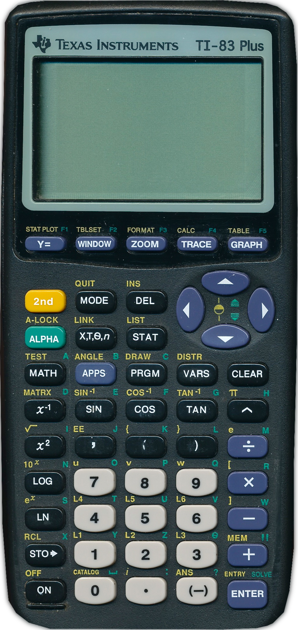 Ti-83 Online Calculator For Mac