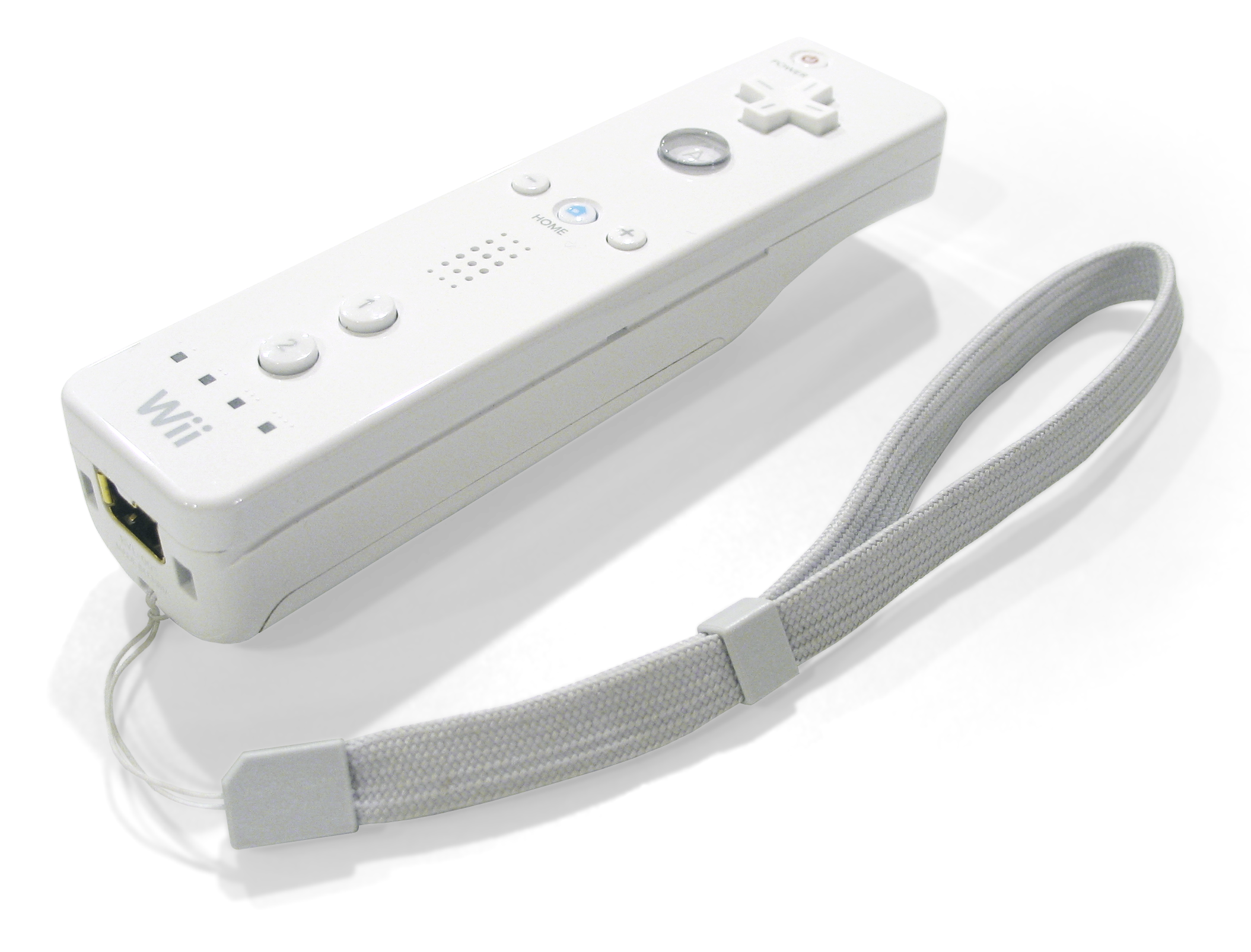 http://upload.wikimedia.org/wikipedia/commons/a/a9/Wiimote.png