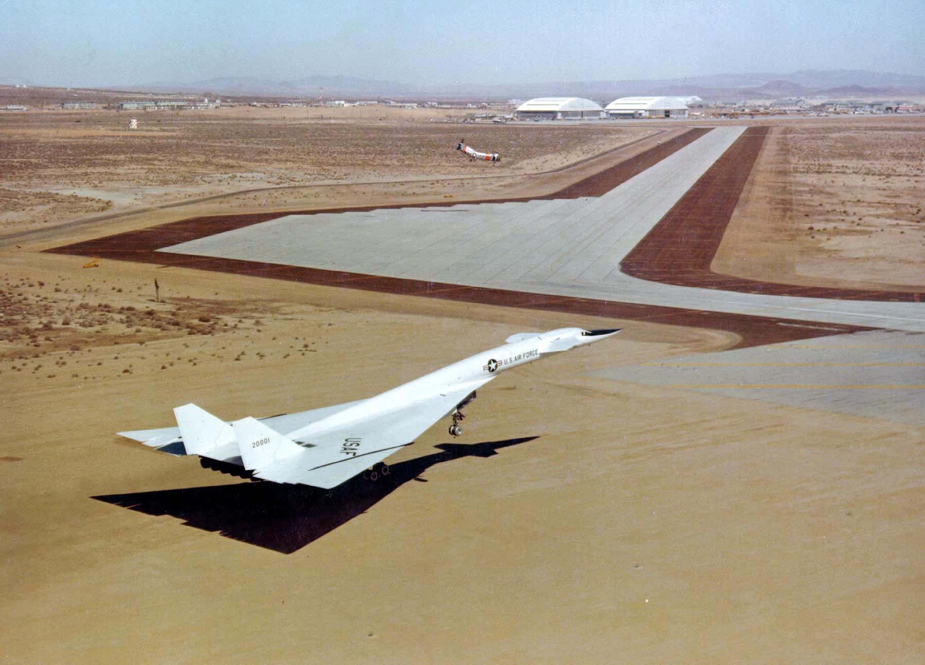 XB70-1_300.jpg