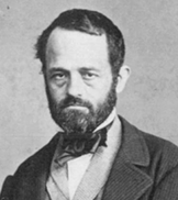 http://upload.wikimedia.org/wikipedia/commons/a/aa/Annibale_De_Gasparis.gif