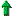 File:Arrowupgreen.png