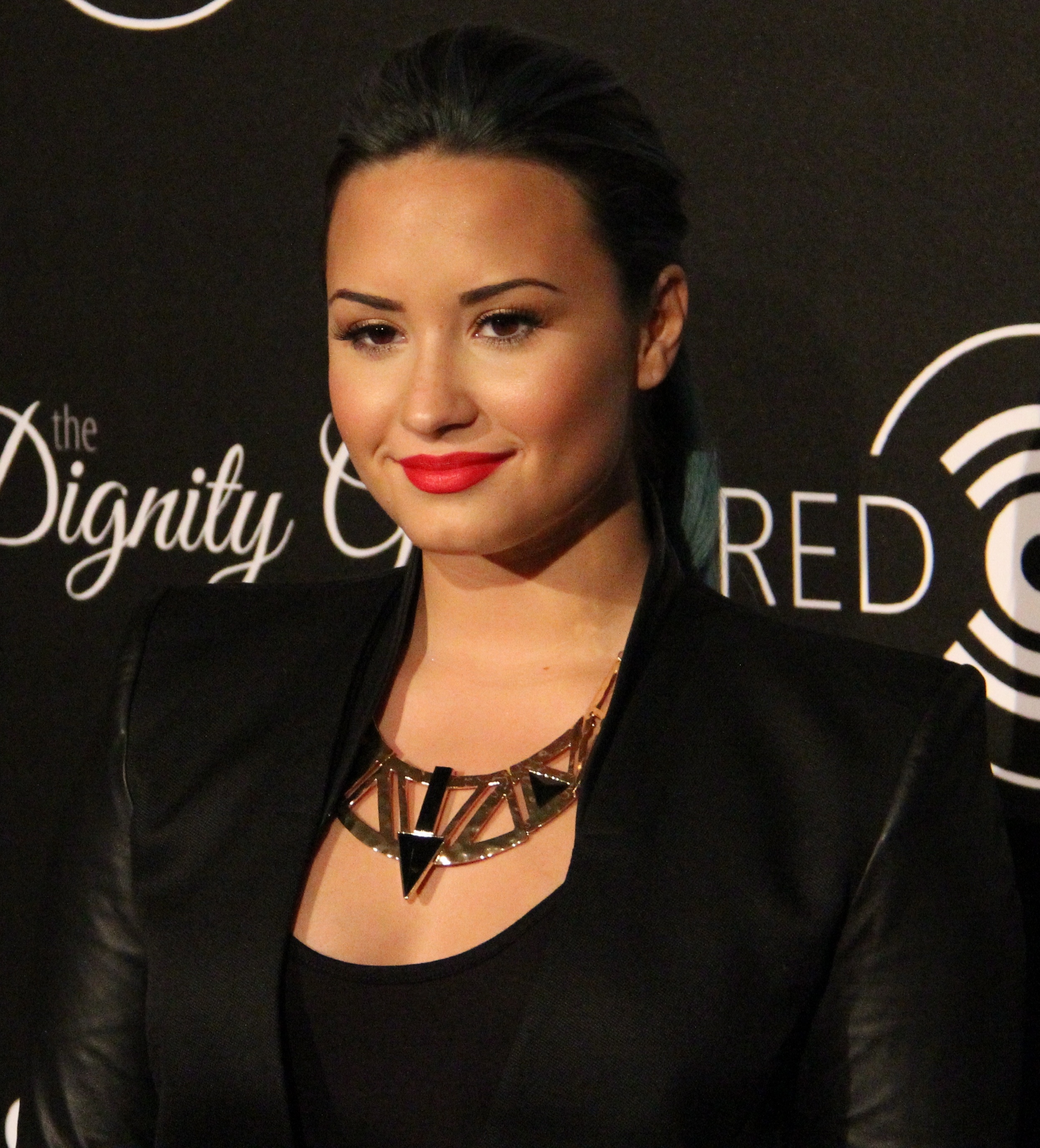 http://upload.wikimedia.org/wikipedia/commons/a/aa/Demi_Lovato_3,_2013.jpg