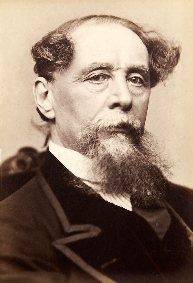 http://upload.wikimedia.org/wikipedia/commons/a/aa/Dickens_Gurney_head.jpg
