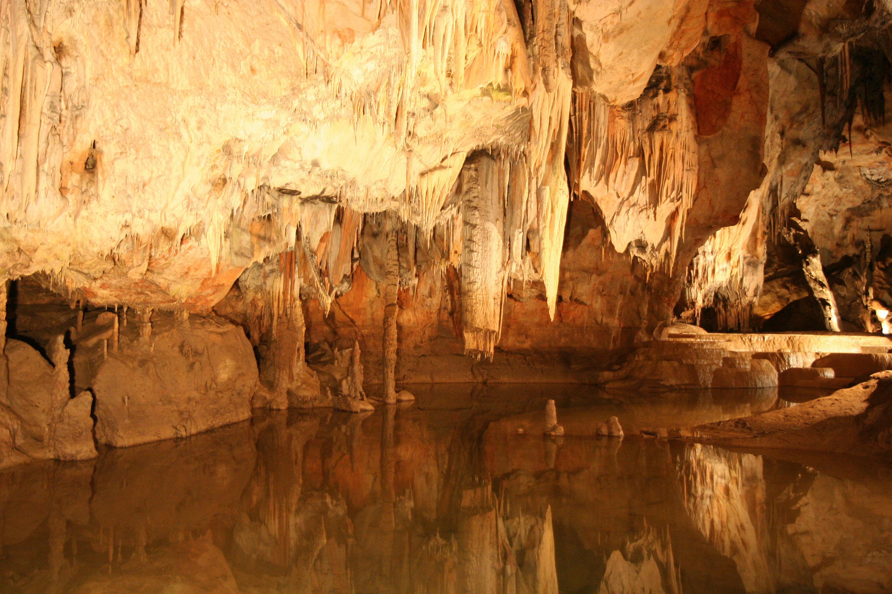 Domica_Cave_12.jpg