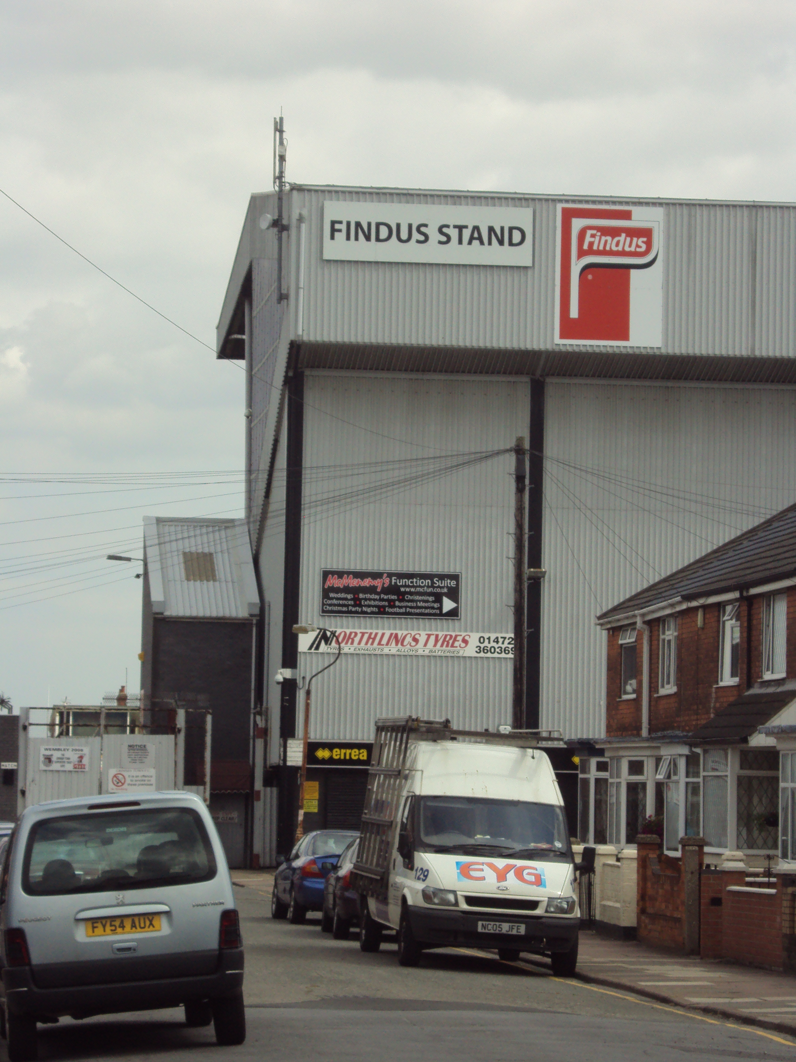 Findus_Stand,_Blundell_Park,_Cleethorpes_-_DSC07279.JPG