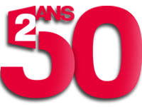 Logo à occasion des 50 ans de France 2 (2014).png