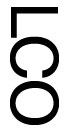 London Chamber Orchestra logo.jpg