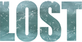 Immagine Lost (ABC television series) logo.png.