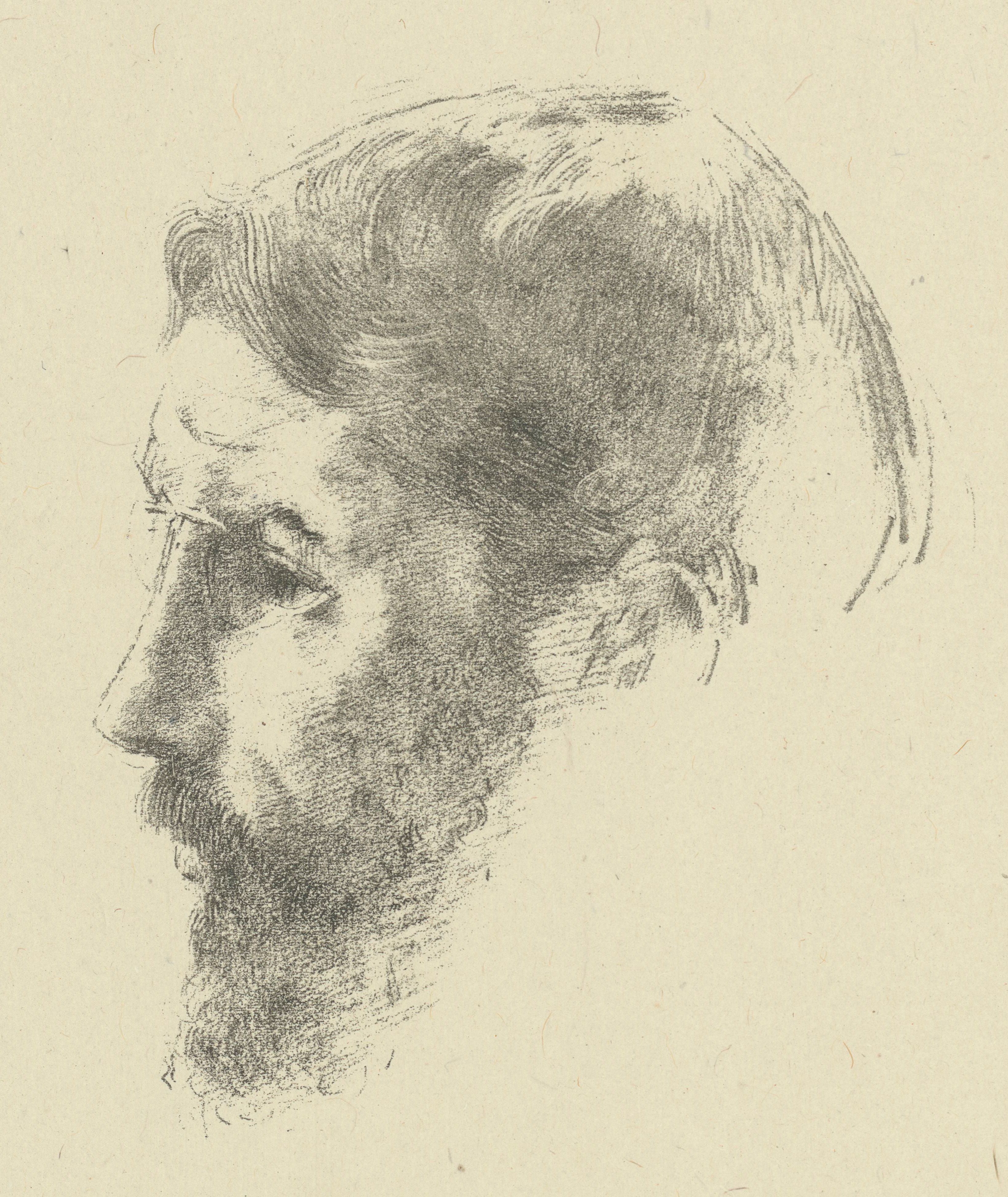 File:Pierre Bonnard by Odilon Redon.jpg