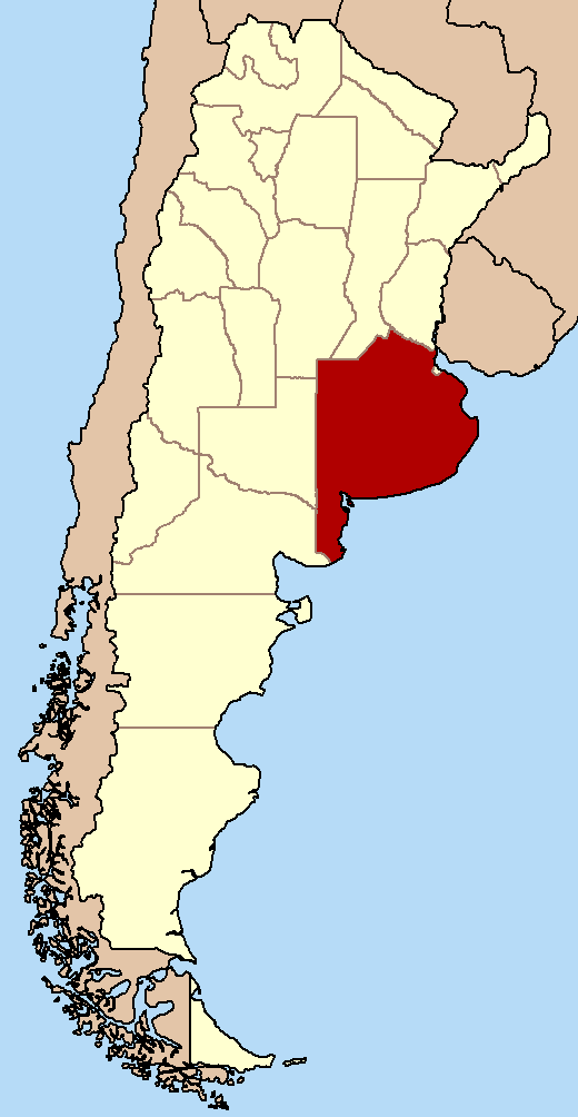 FileProvincia de Buenos Aires Argentinapng