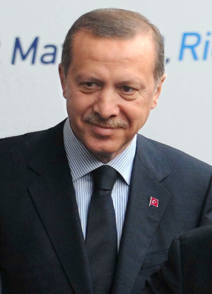 File:Recep Tayyip Erdogan 2010.jpg - Wikipedia, the free encyclopedia