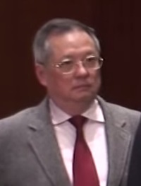 Tommy Cheung 2015.jpg