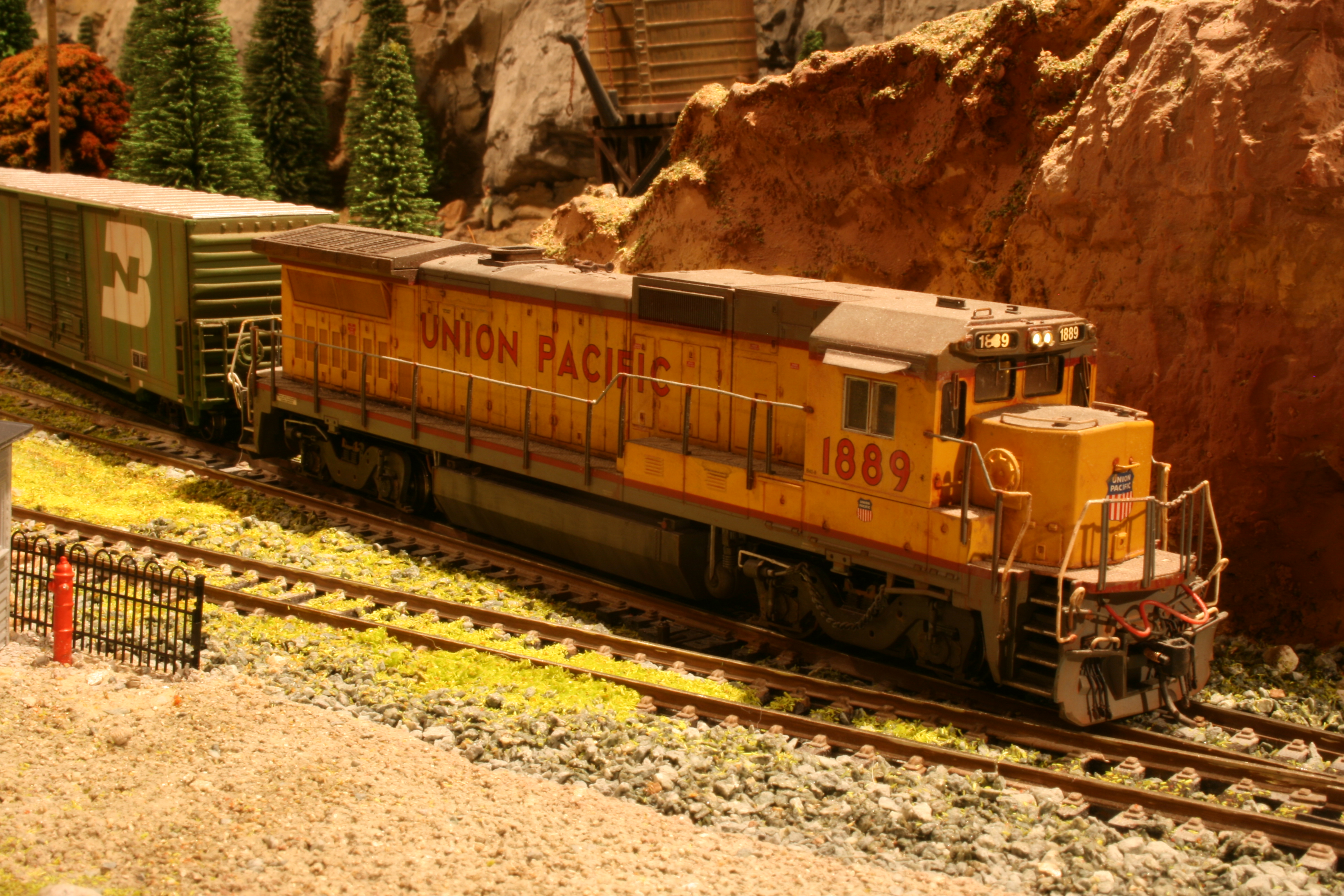 Description US model railroad 05.jpg