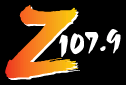 WENZ logo.png
