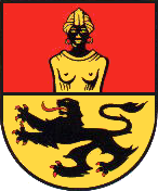 Stadt Gräfenthal