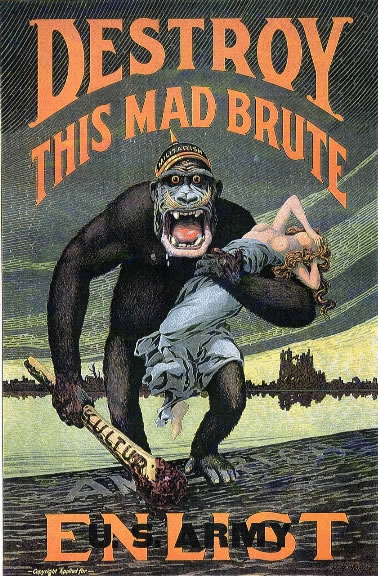 http://upload.wikimedia.org/wikipedia/commons/a/ab/%27Destroy_this_mad_brute%27_WWI_propaganda_poster_(US_version).jpg