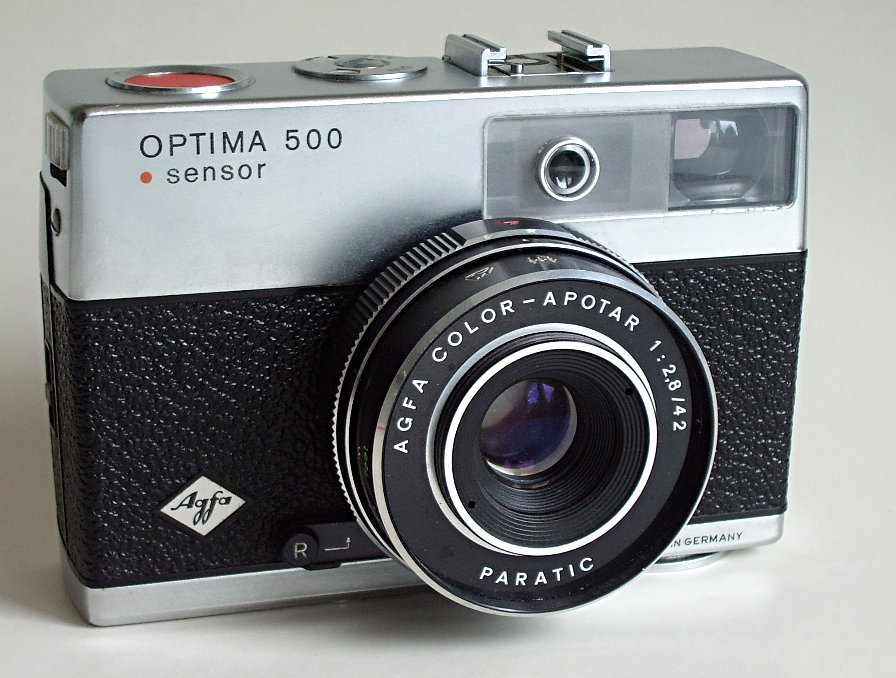 Agfa_Optima-500-sensor.jpg