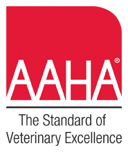 American Animal Hospital Association (AAHA) corporate logo.jpg