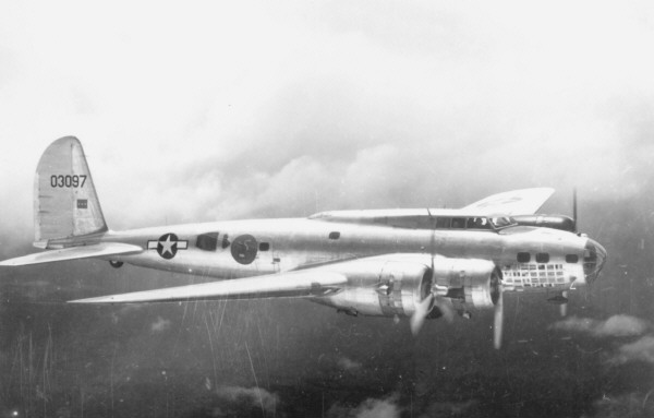 B-17D-BO_40-3097.jpg