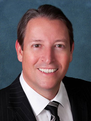 Bill Galvano.jpg