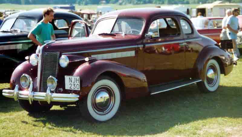 FileBuick 37 46S Opera Coupe 1937jpg No higher resolution available