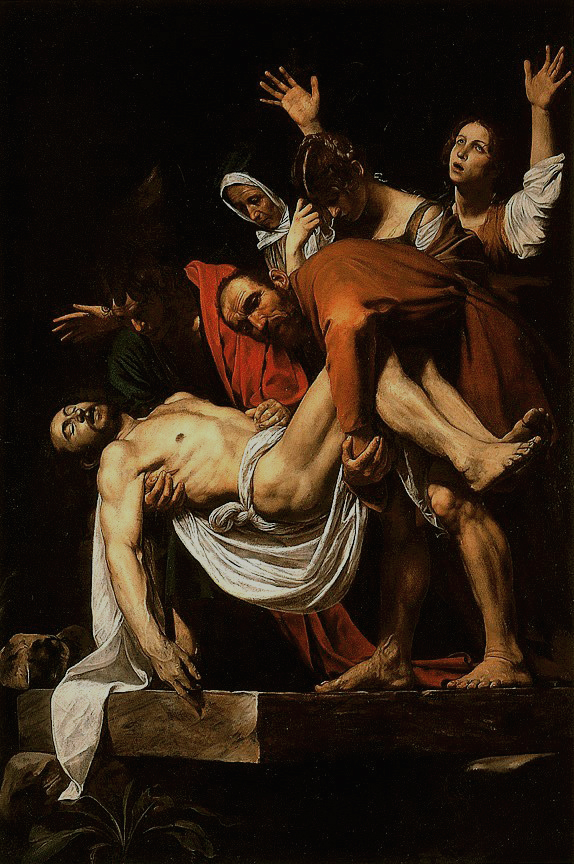 Caravaggio_-_La_Deposizione_di_Cristo.jp