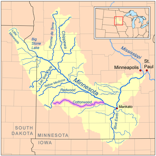 File:Cottonwoodmnrivermap.png