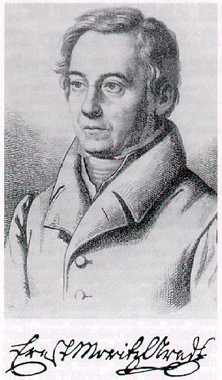http://upload.wikimedia.org/wikipedia/commons/a/ab/Ernst_Moritz_Arndt.gif