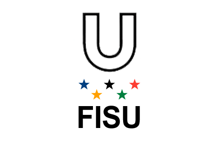 Súbor:FISU flag.png