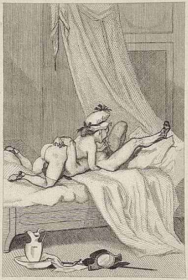 Felicien_Rops_69.jpg