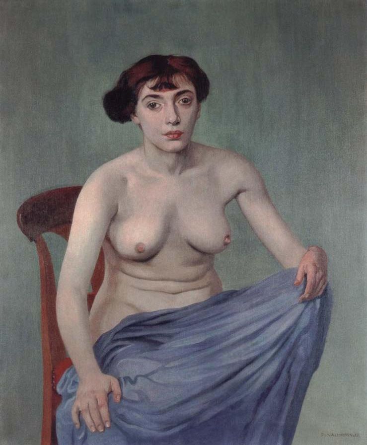 http://upload.wikimedia.org/wikipedia/commons/a/ab/Felix_Vallotton_-_Nude_in_Blue_Fabric%2C_1912.jpg