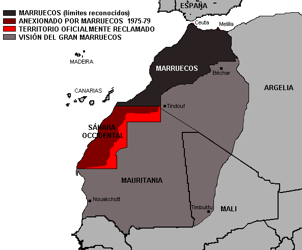 Fichier:Gran Marruecos.PNG