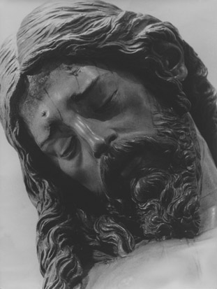 Imagen:Mesa Cristo Buena Muerte.jpg