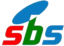 ملف:SBS CI 1991 - 1994.png