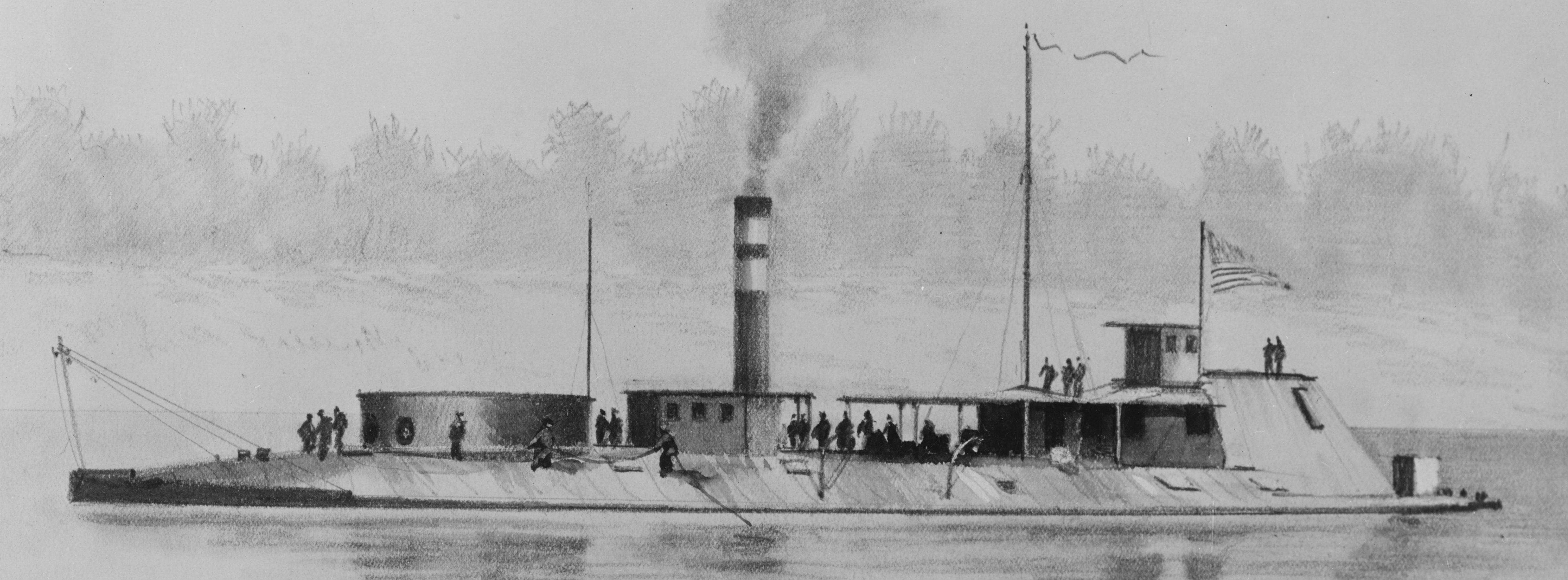 File:Uss Neosho 1863.jpg