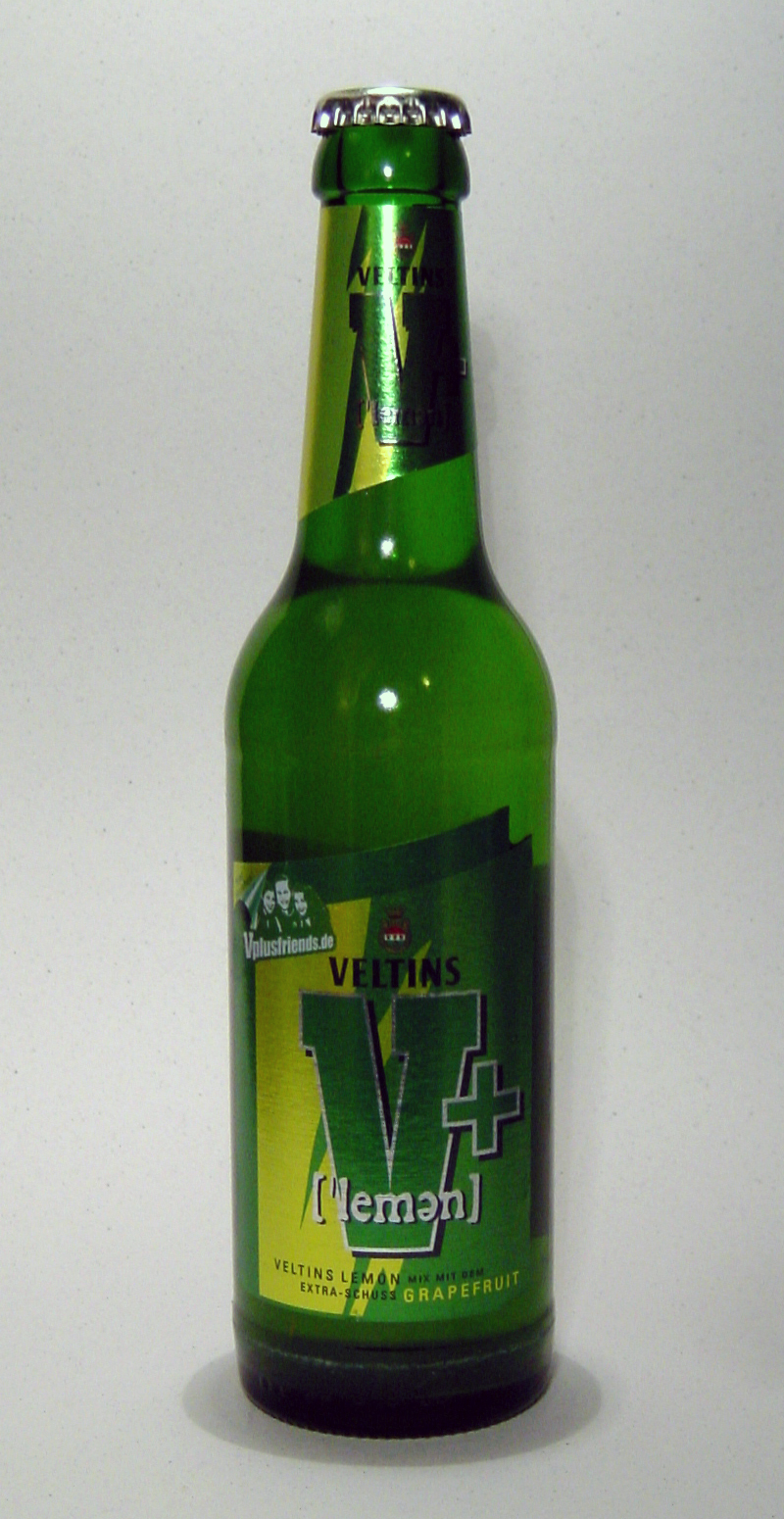 Veltins_V+_lemon_vorne.jpg