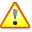 http://upload.wikimedia.org/wikipedia/commons/a/ab/Warning_icon.png