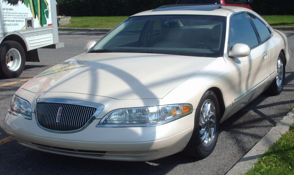 %2797-%2798_Lincoln_Mark_VIII.jpg