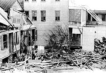 1893 sea islands hurricane damaged houses.jpg