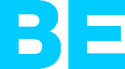 BE Unlimited logo.png