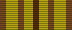 Barnstar Barnstar Ribbon