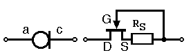 Current_limiting_diode_schematic.png