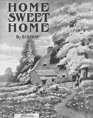 Experience the Balanced PvP Battles With Home Sweet Home : Online - IGN
