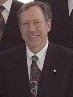 Irwin Cotler.jpg